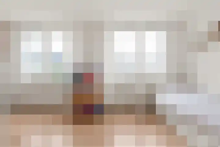 Mient 58 Vijfhuizen thumbnail 29