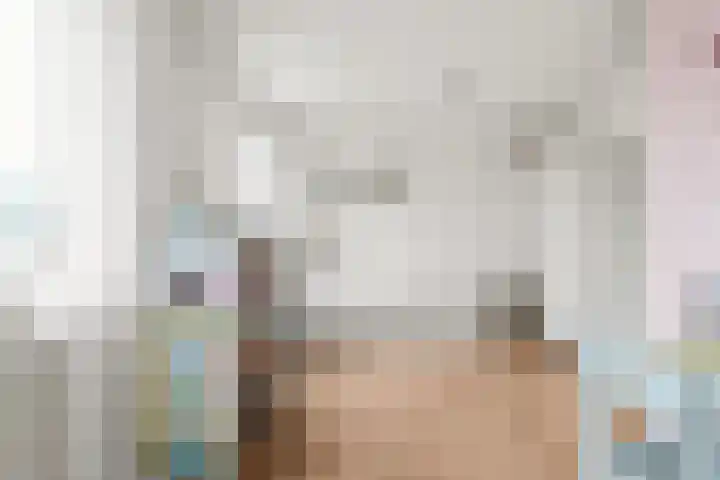 Mient 58 Vijfhuizen thumbnail 30