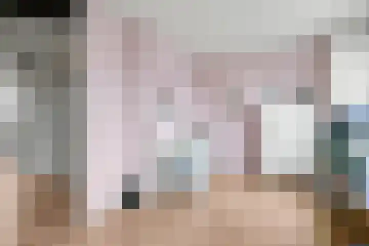 Mient 58 Vijfhuizen thumbnail 31