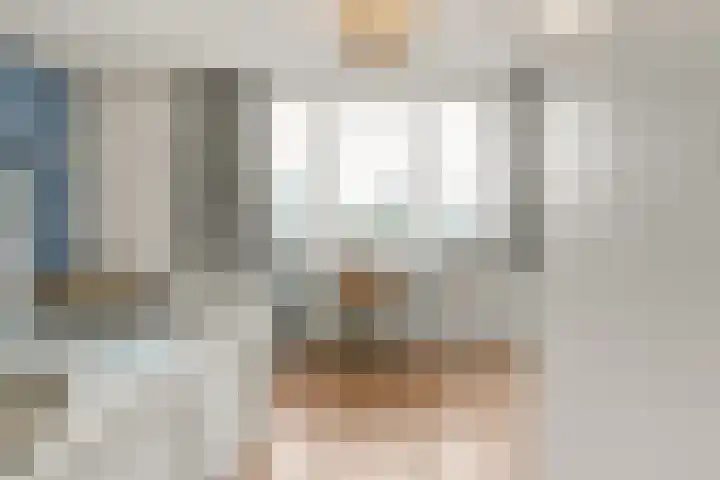 Mient 58 Vijfhuizen thumbnail 32