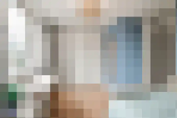 Mient 58 Vijfhuizen thumbnail 33