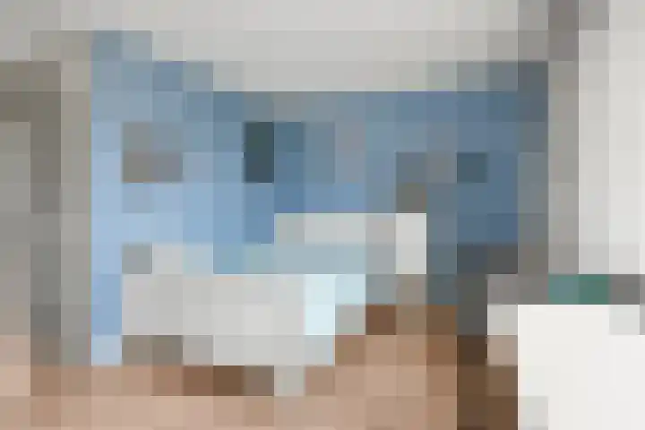 Mient 58 Vijfhuizen thumbnail 34