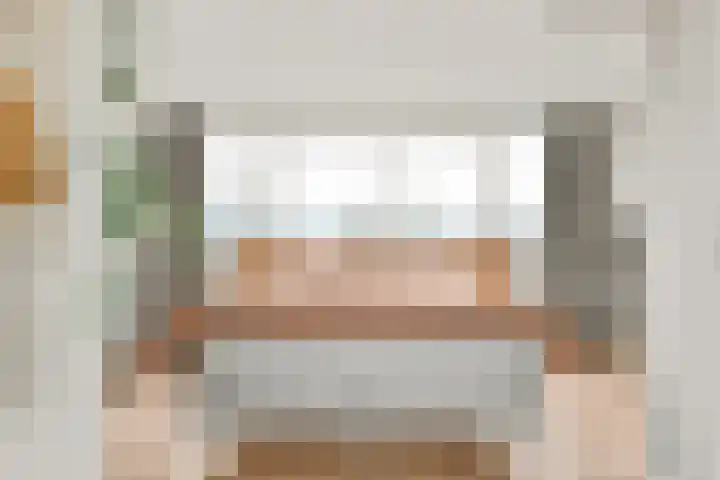 Mient 58 Vijfhuizen thumbnail 36