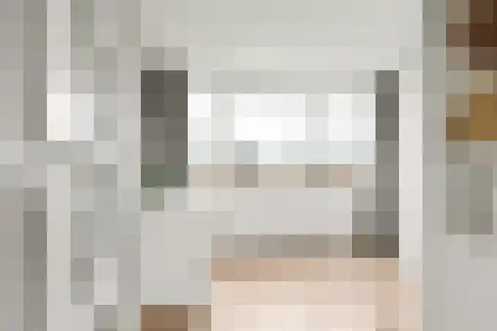 Mient 58 Vijfhuizen thumbnail 39
