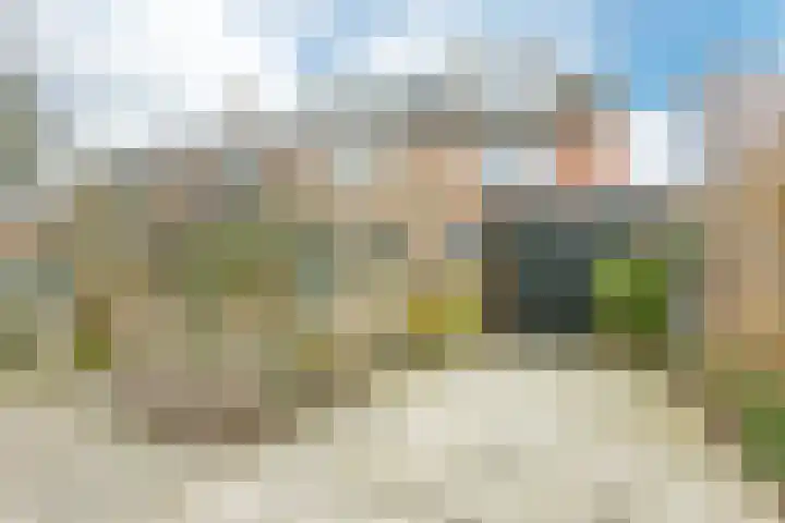 Mient 58 Vijfhuizen thumbnail 4