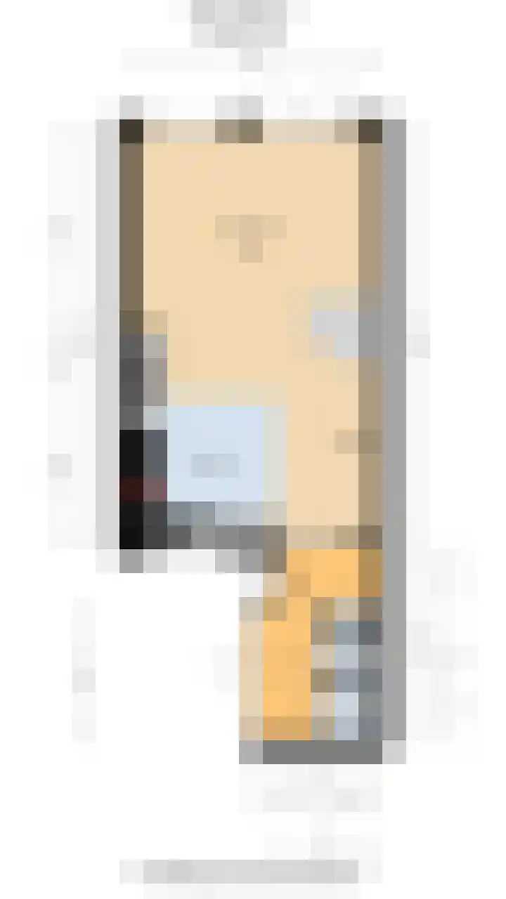 Mient 58 Vijfhuizen thumbnail 42