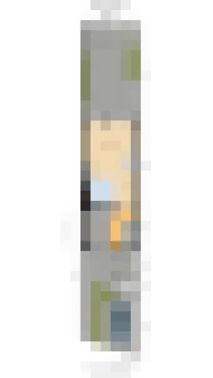 Mient 58 Vijfhuizen thumbnail 45