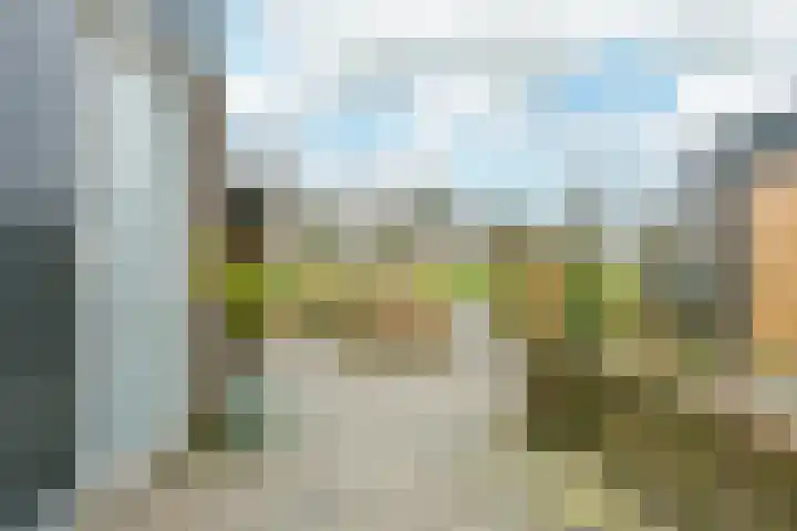 Mient 58 Vijfhuizen thumbnail 6