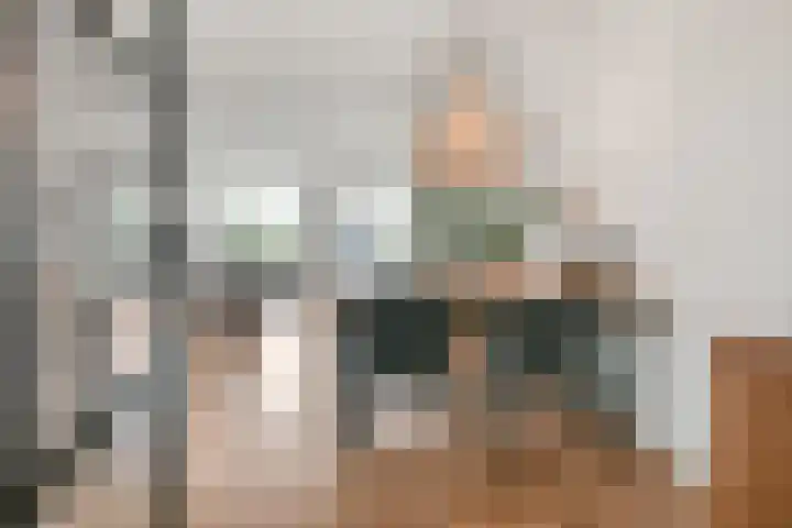 Mient 58 Vijfhuizen thumbnail 9