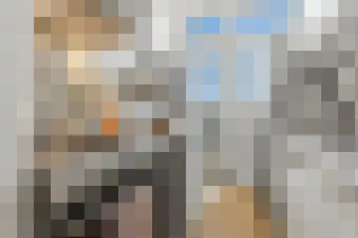 Mient 589 Den Haag thumbnail 15