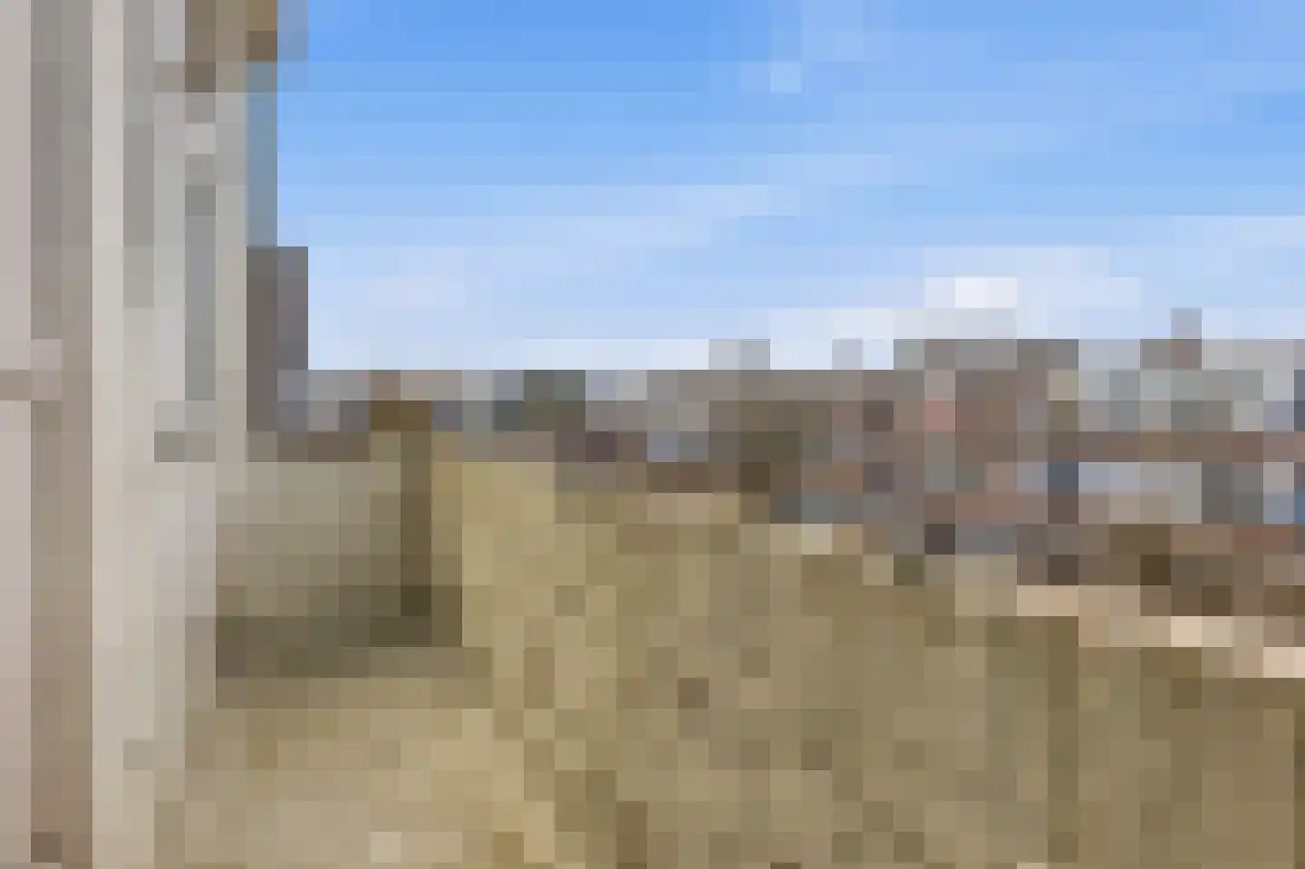 Mient 589 Den Haag thumbnail 19