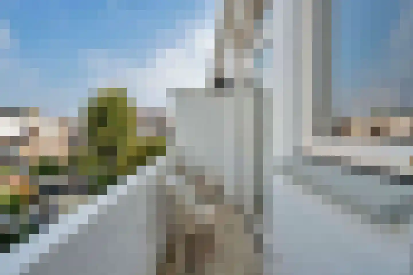 Mient 589 Den Haag thumbnail 23