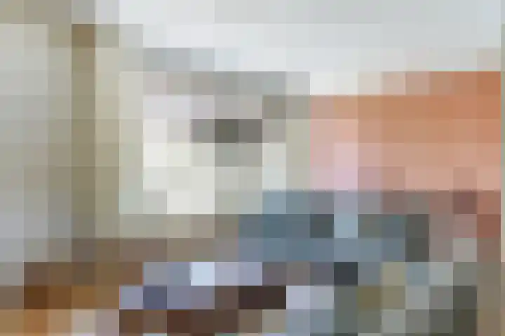 Mient 6 Sijbekarspel thumbnail 10
