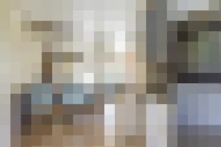 Mient 6 Sijbekarspel thumbnail 14