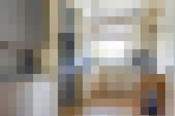 Mient 6 Sijbekarspel thumbnail 15