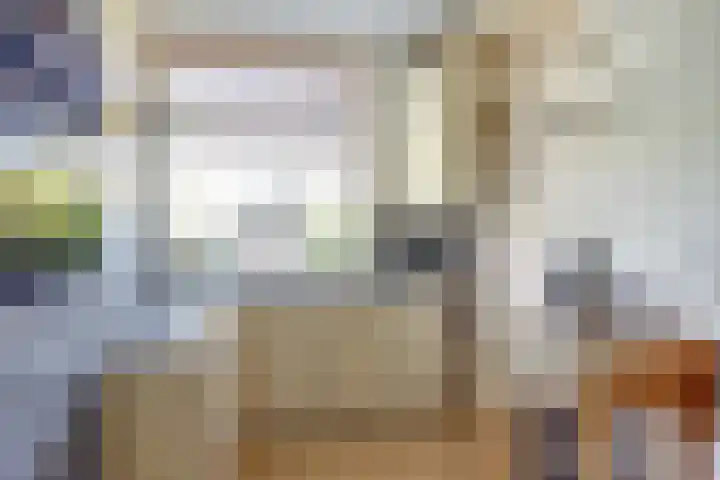 Mient 6 Sijbekarspel thumbnail 16