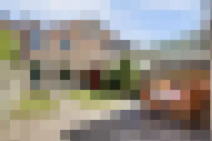 Mient 6 Sijbekarspel thumbnail 18