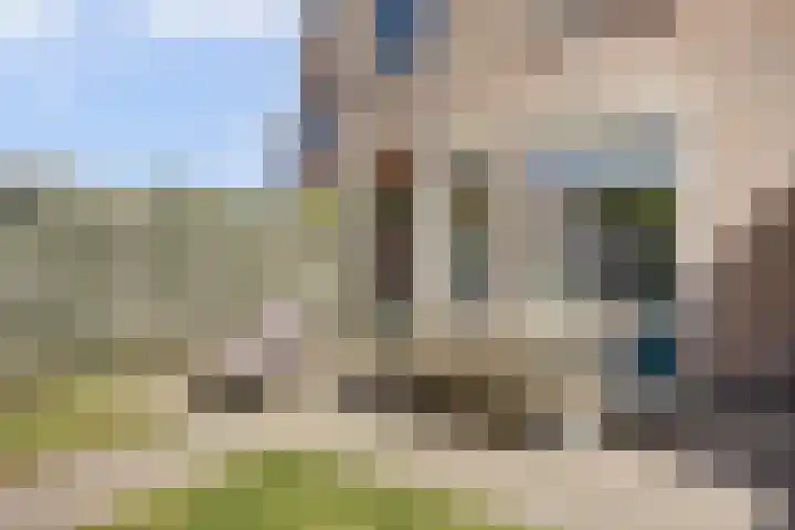 Mient 6 Sijbekarspel thumbnail 19
