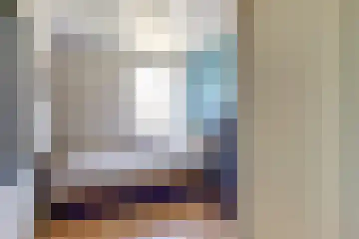 Mient 6 Sijbekarspel thumbnail 21