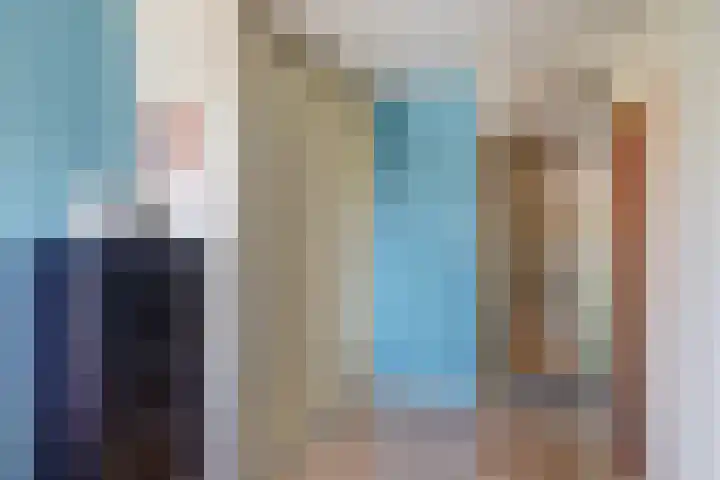 Mient 6 Sijbekarspel thumbnail 22