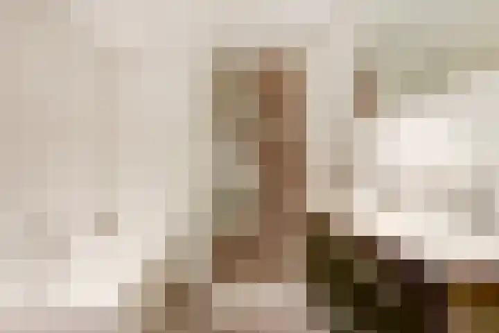 Mient 6 Sijbekarspel thumbnail 23