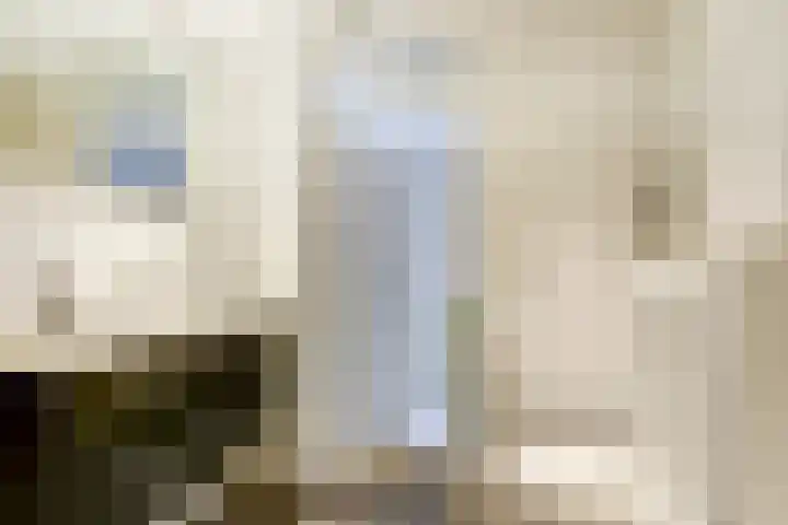 Mient 6 Sijbekarspel thumbnail 24