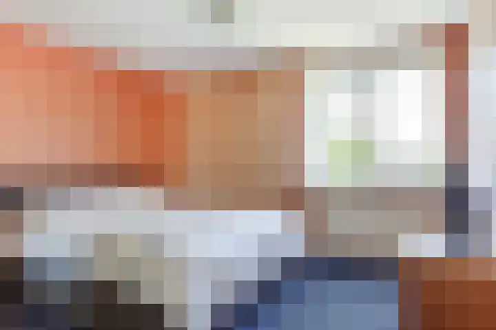 Mient 6 Sijbekarspel thumbnail 25