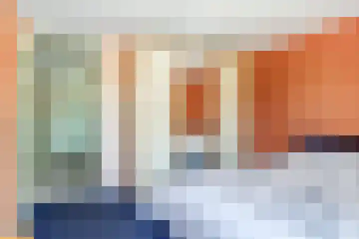 Mient 6 Sijbekarspel thumbnail 26