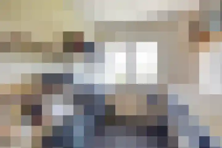 Mient 6 Sijbekarspel thumbnail 27