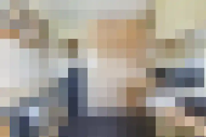 Mient 6 Sijbekarspel thumbnail 28