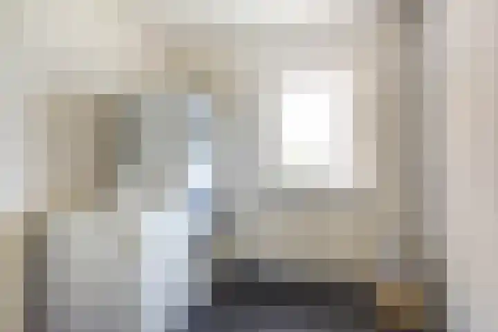 Mient 6 Sijbekarspel thumbnail 29