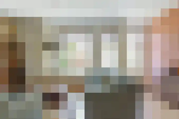 Mient 6 Sijbekarspel foto 3