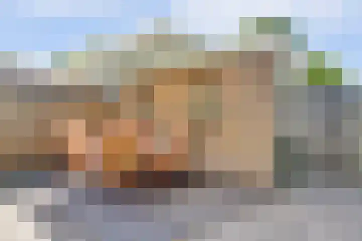 Mient 6 Sijbekarspel thumbnail 32