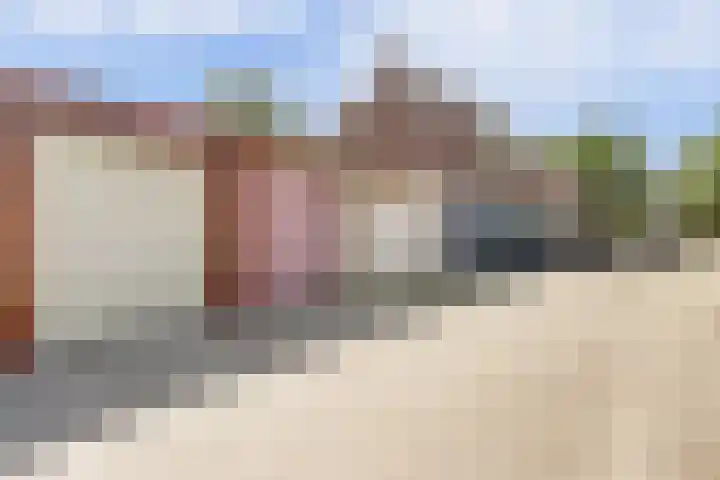 Mient 6 Sijbekarspel thumbnail 34
