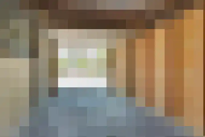 Mient 6 Sijbekarspel thumbnail 36