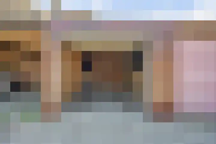 Mient 6 Sijbekarspel thumbnail 37