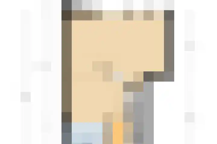 Mient 6 Sijbekarspel thumbnail 42