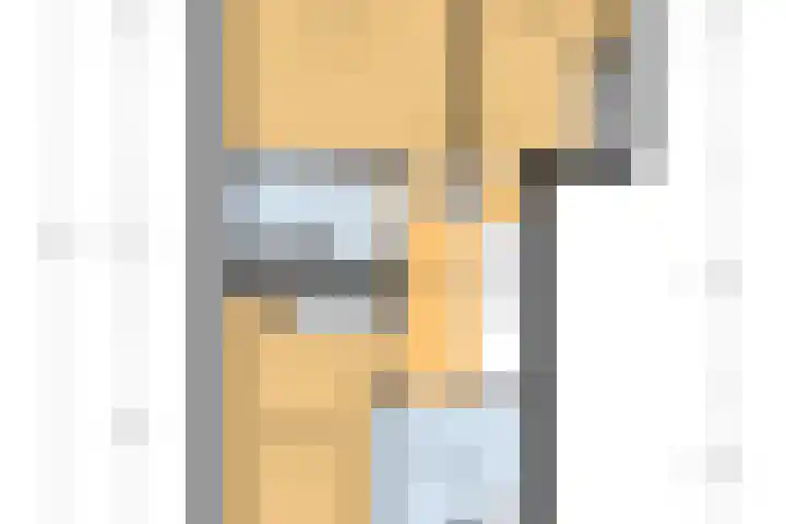 Mient 6 Sijbekarspel thumbnail 44