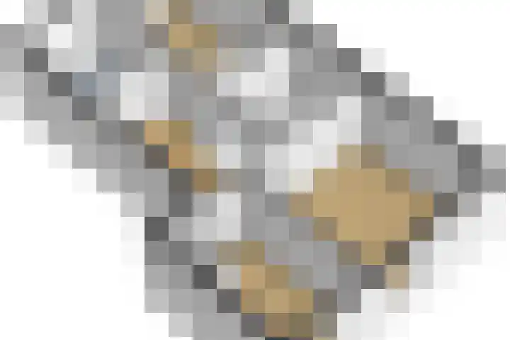 Mient 6 Sijbekarspel thumbnail 45