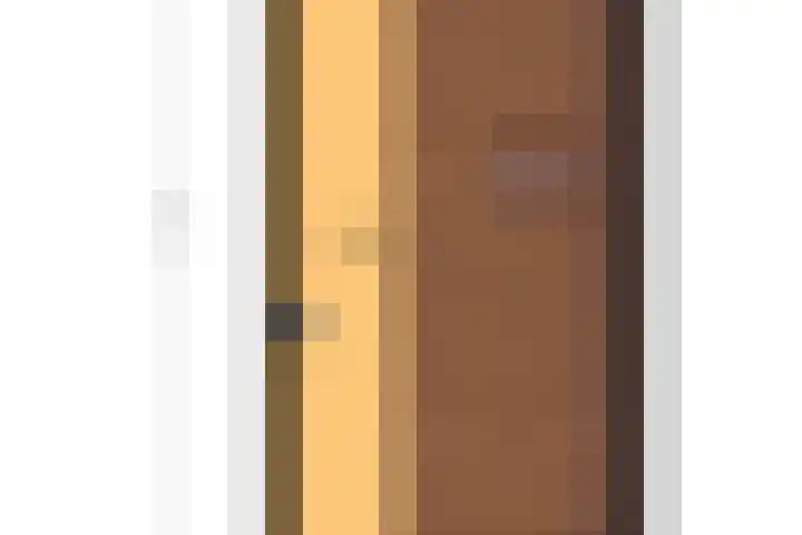 Mient 6 Sijbekarspel thumbnail 46