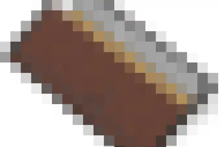 Mient 6 Sijbekarspel thumbnail 47