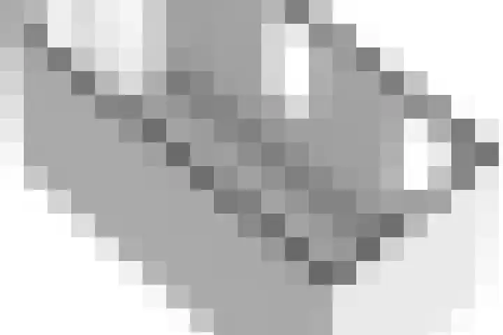 Mient 6 Sijbekarspel thumbnail 49