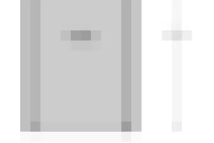 Mient 6 Sijbekarspel thumbnail 50