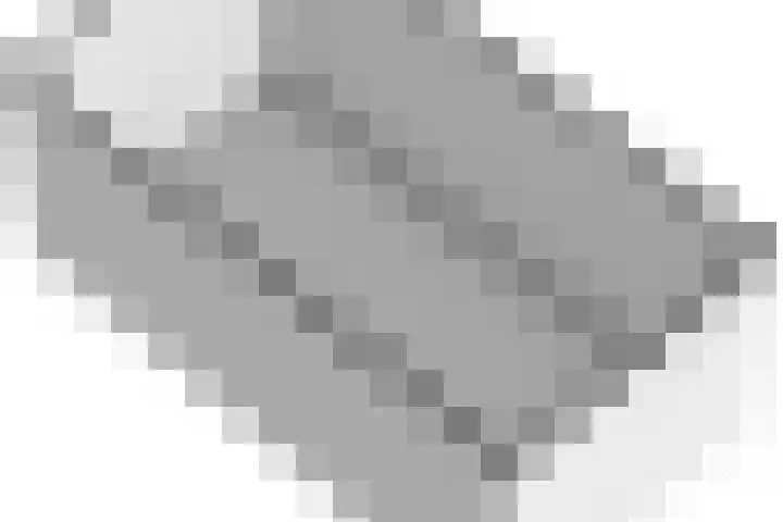 Mient 6 Sijbekarspel thumbnail 51