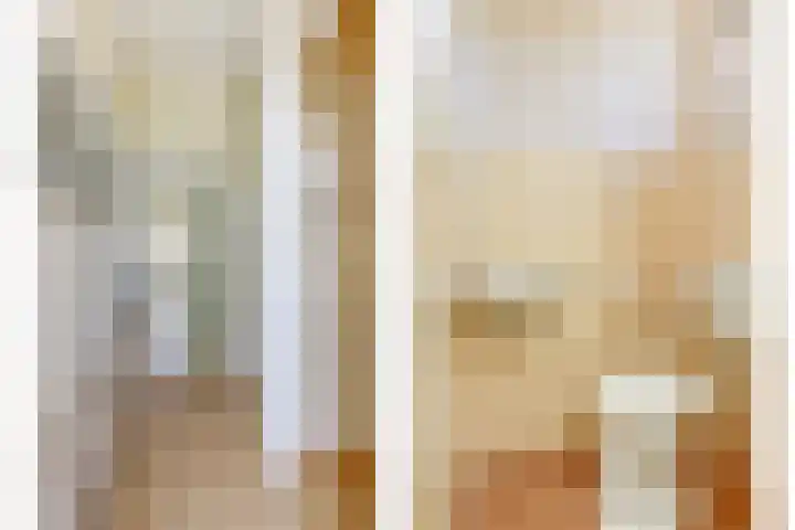 Mient 6 Sijbekarspel thumbnail 7