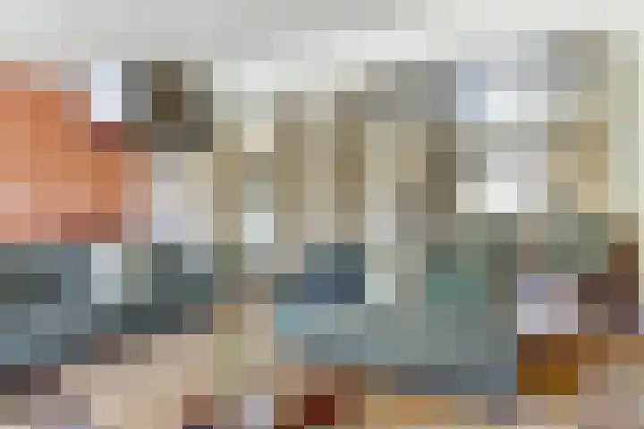 Mient 6 Sijbekarspel thumbnail 8