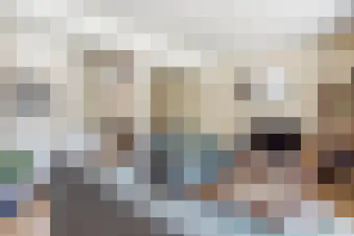 Mient 6 Sijbekarspel thumbnail 9