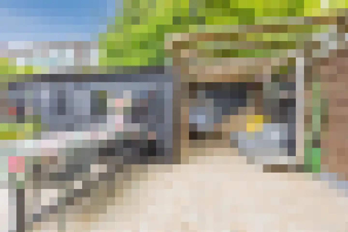 Mient 619 Den Haag thumbnail 41