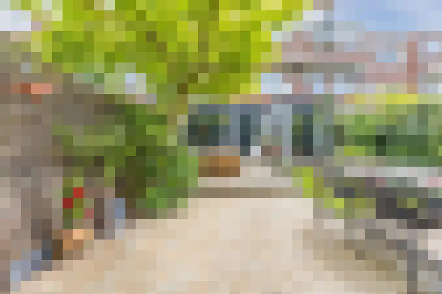 Mient 619 Den Haag thumbnail 43
