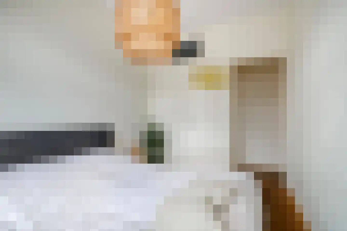 Mient 627 Den Haag thumbnail 14